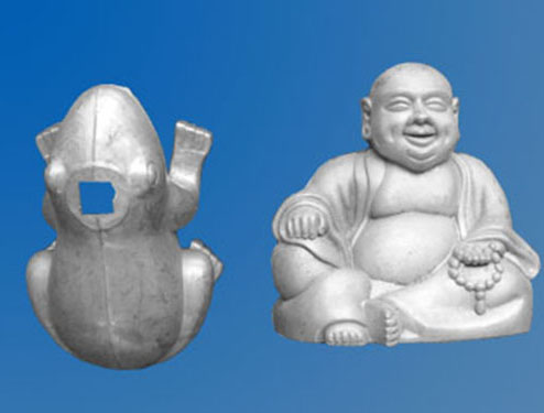 广州抛光